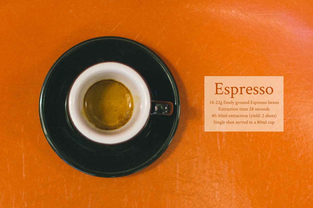 Espresso-01b