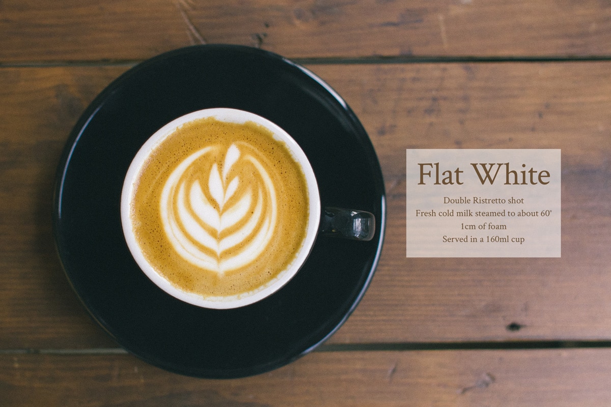 Flatwhite-01b