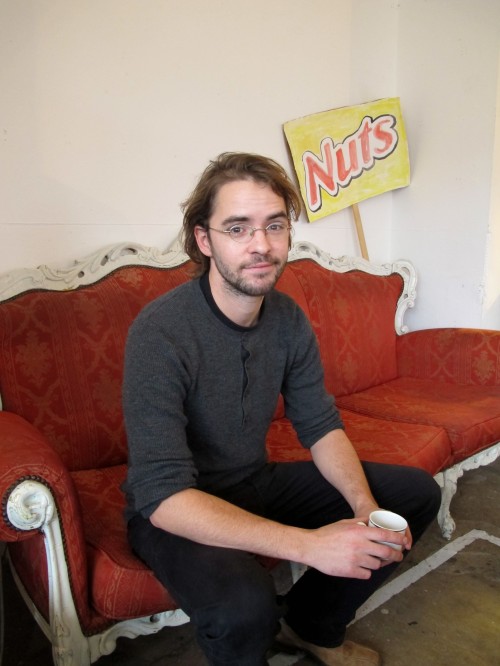 Kees Kraakman
