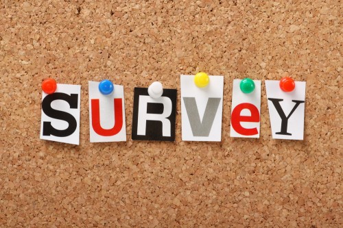 Thecoffeevinesurveynovember14