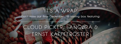 FB_cover_xmastype