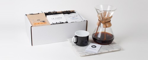 TheCoffeevine_TastingBoxbanner