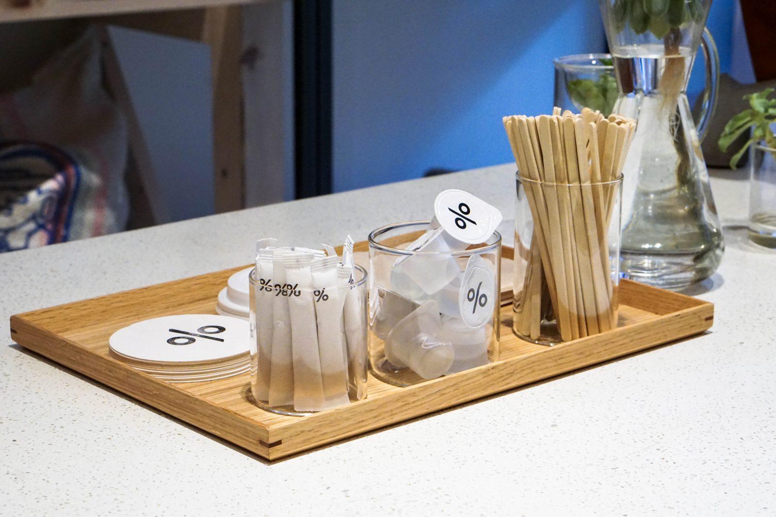 Arabica Higashiyama Kyoto Reviewed By The Coffeevine Arabica Higashiyama Kyoto Reviewed By The Coffeevine