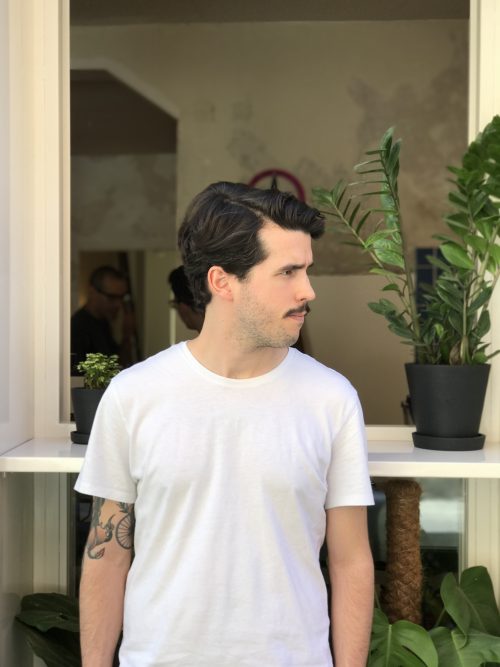 Pablo