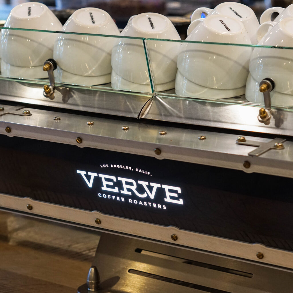 The_Coffeevine_Verve_LA-3