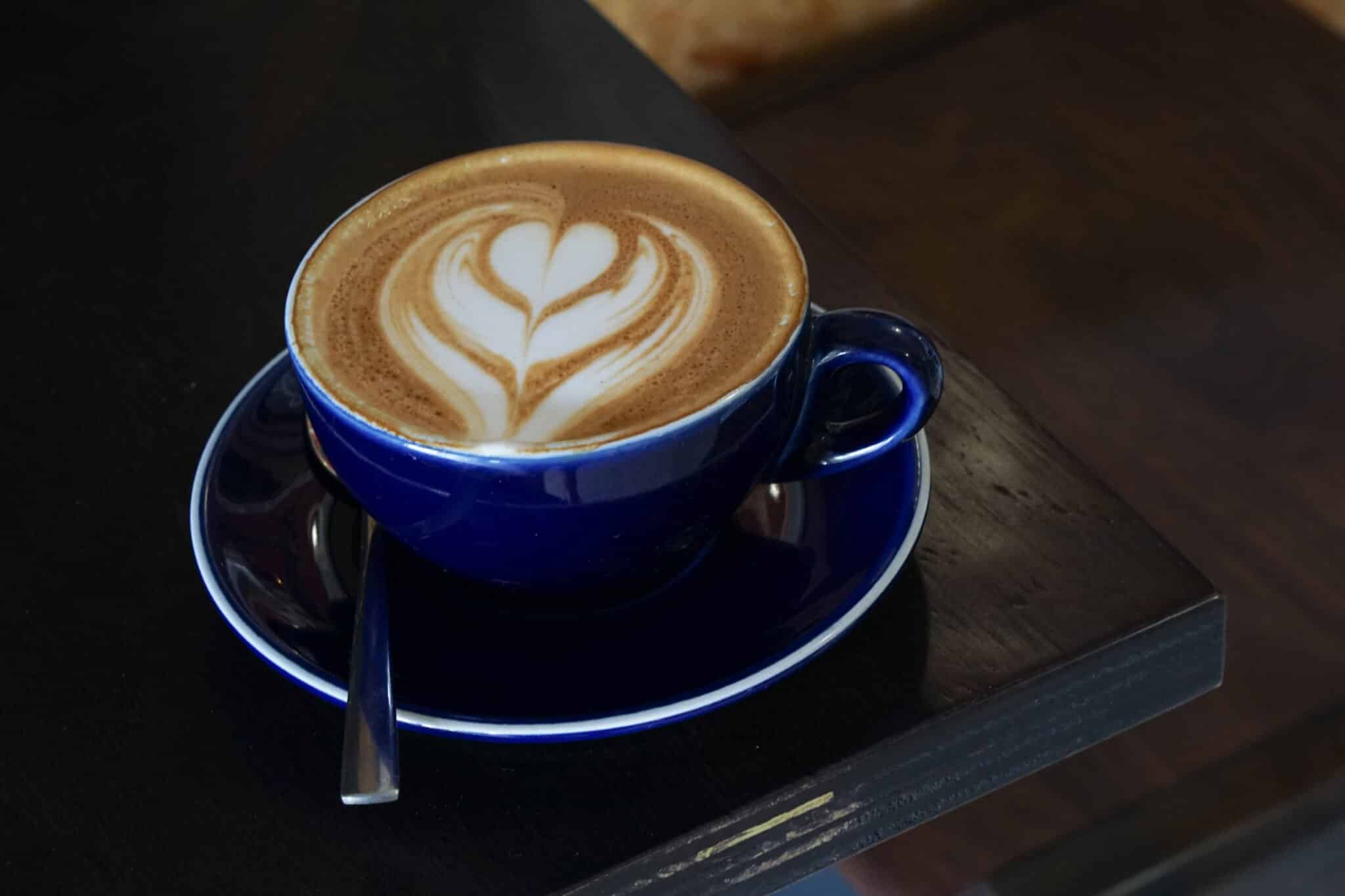 Tripe-Coffee-Roasting-Cape-Town-the-coffeevine-3