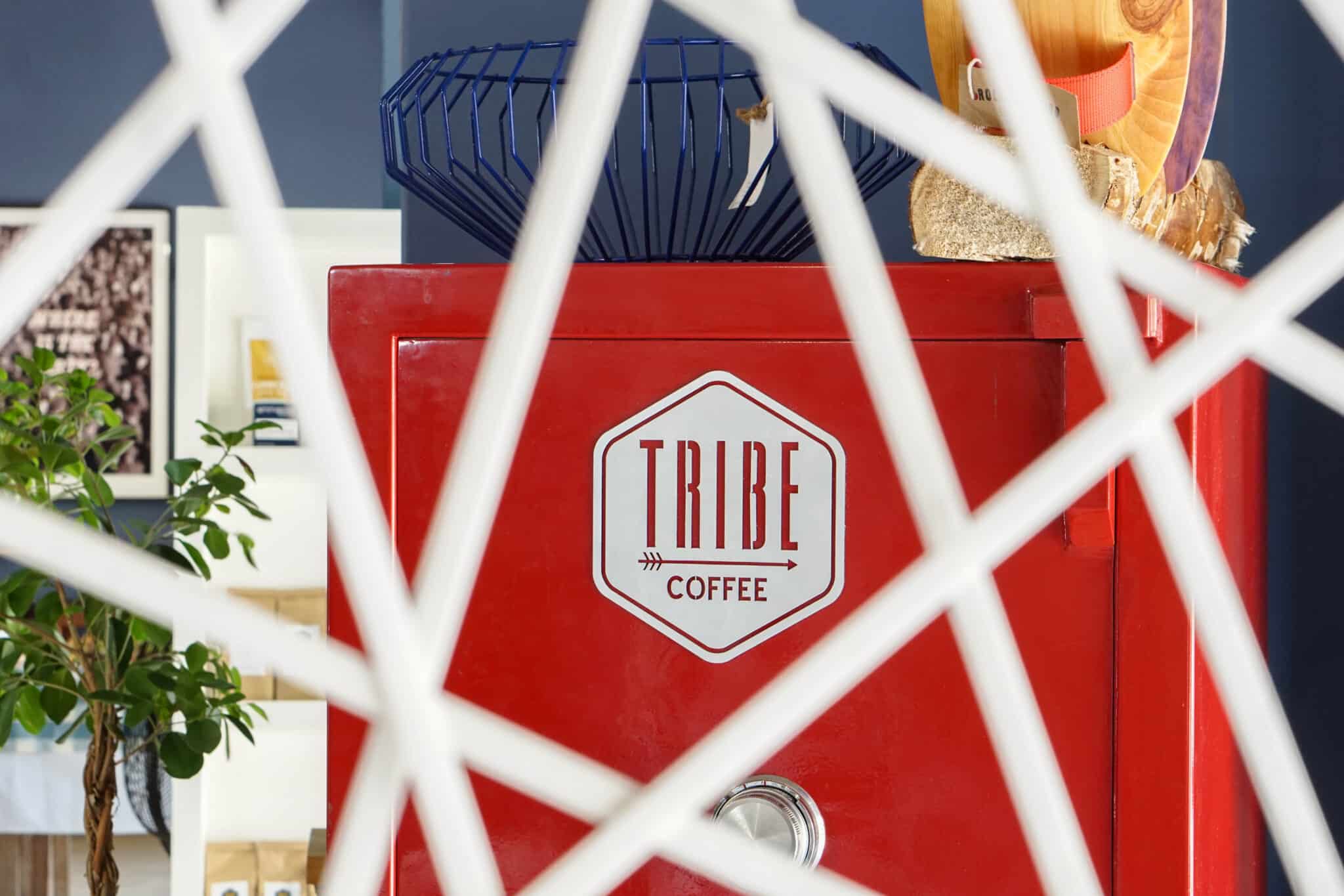 Tripe-Coffee-Roasting-Cape-Town-the-coffeevine-4