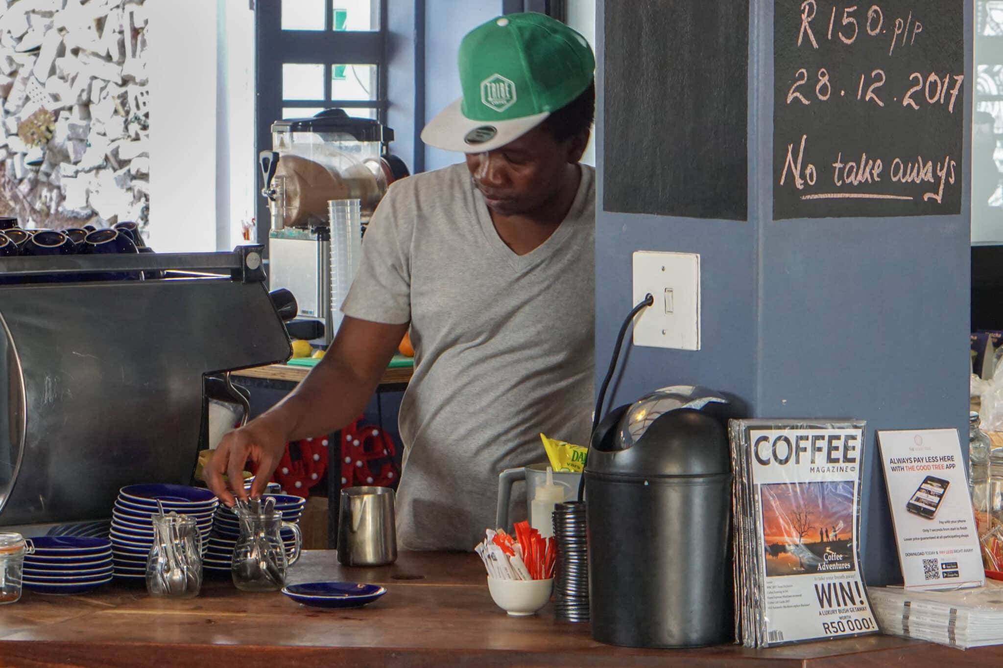 Tripe-Coffee-Roasting-Cape-Town-the-coffeevine
