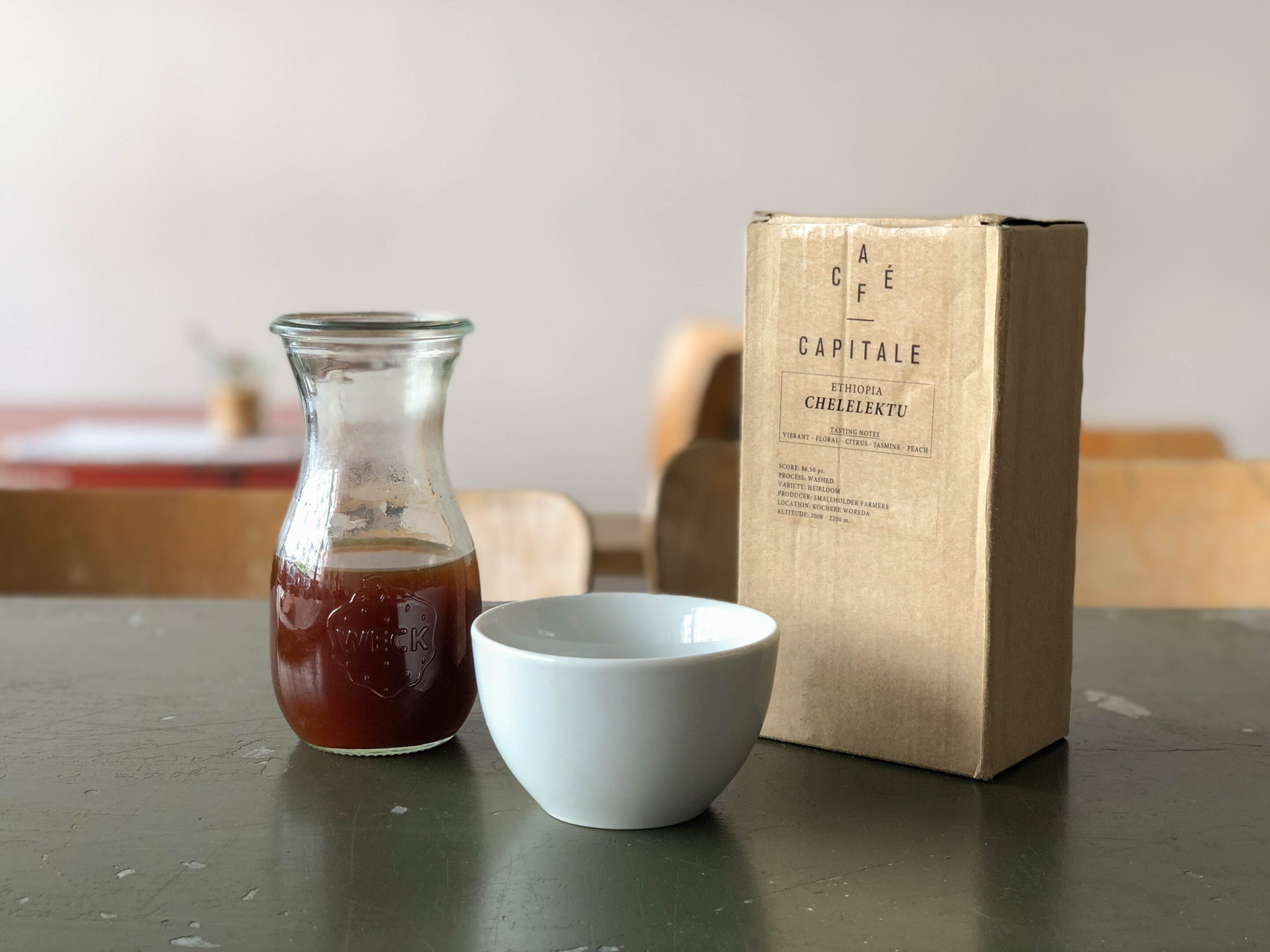 the-coffeevine-brew-guide-cafe-capitale-4