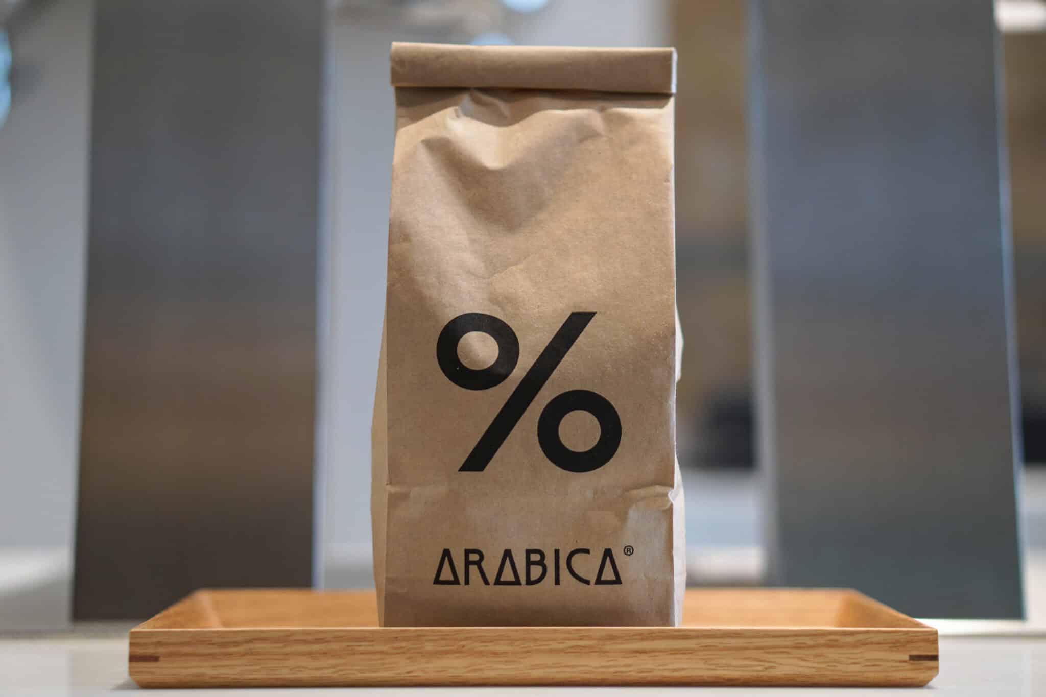 %-Arabica-Berlin-The-Coffeevine-6