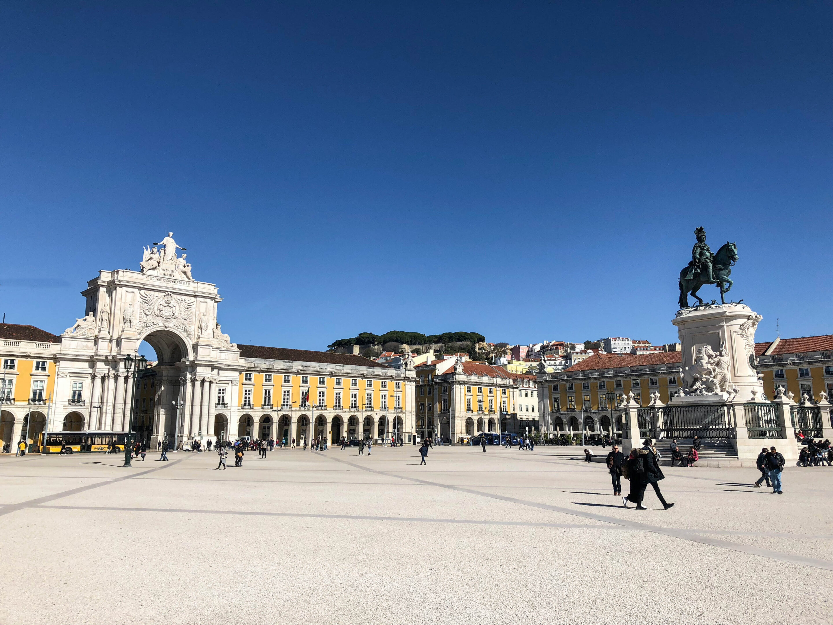 The-Coffeevine-city-guide-lisbon