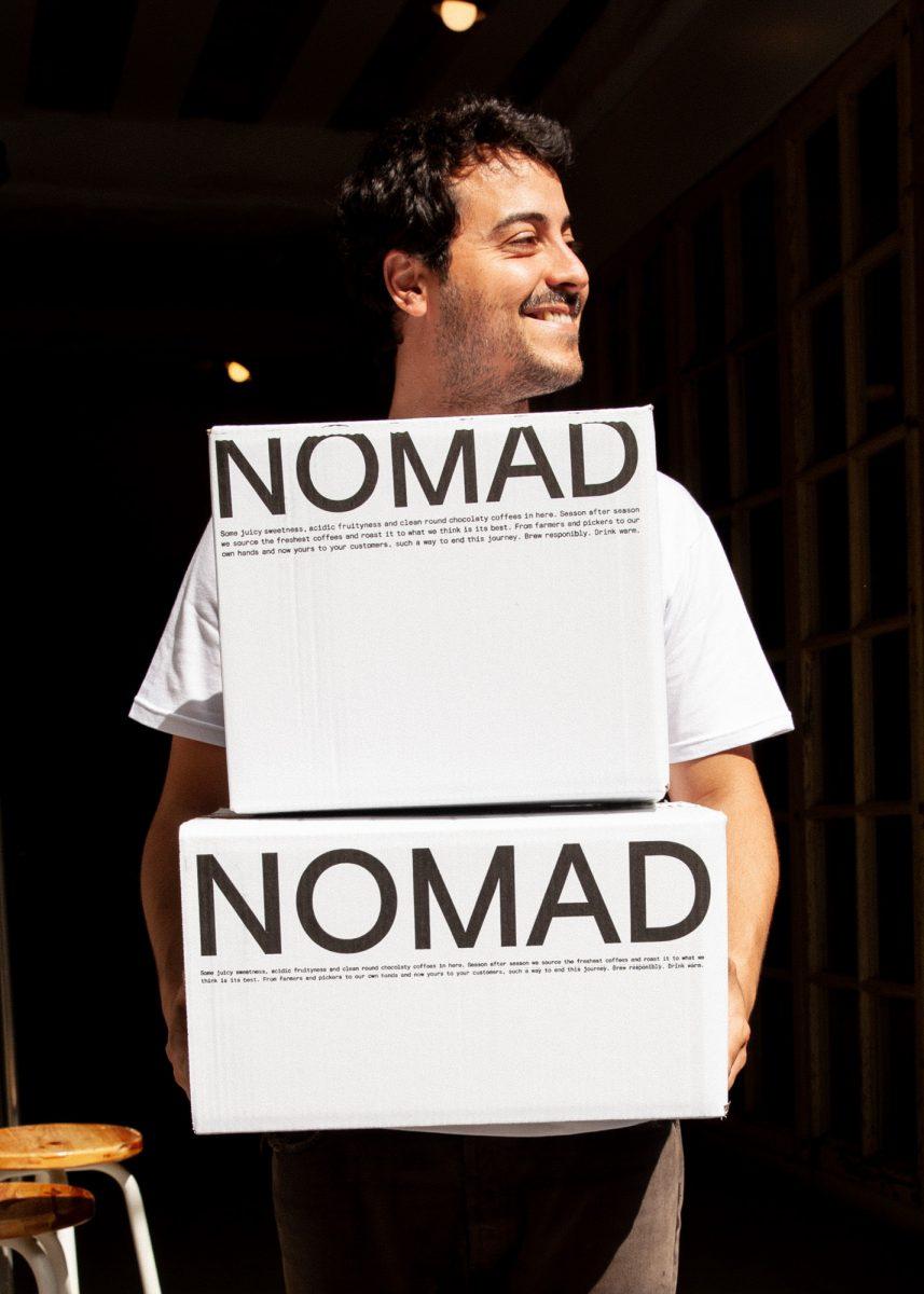 nomad_web019