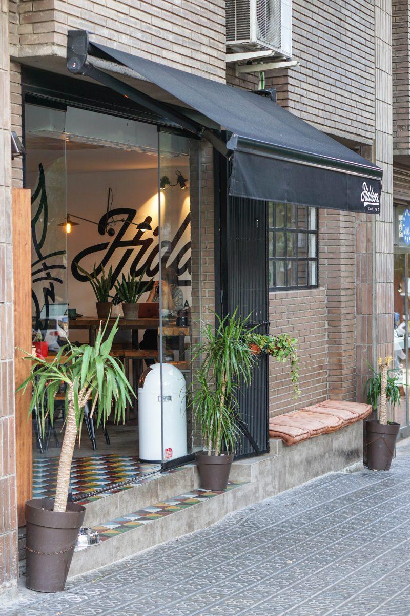 Hidden-cafe-barcelona-the-coffeevine-4