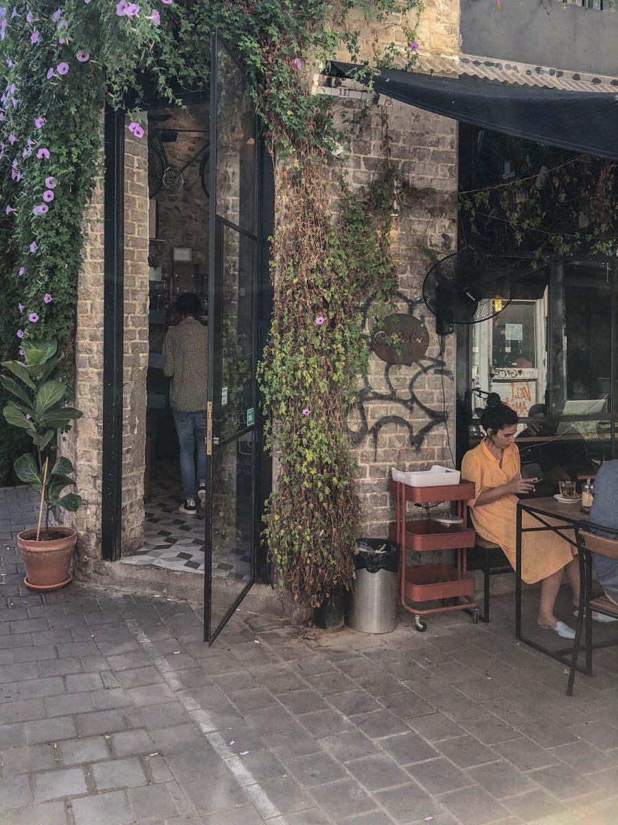 cafelix-levinsky-tel-aviv-the-coffeevine-5