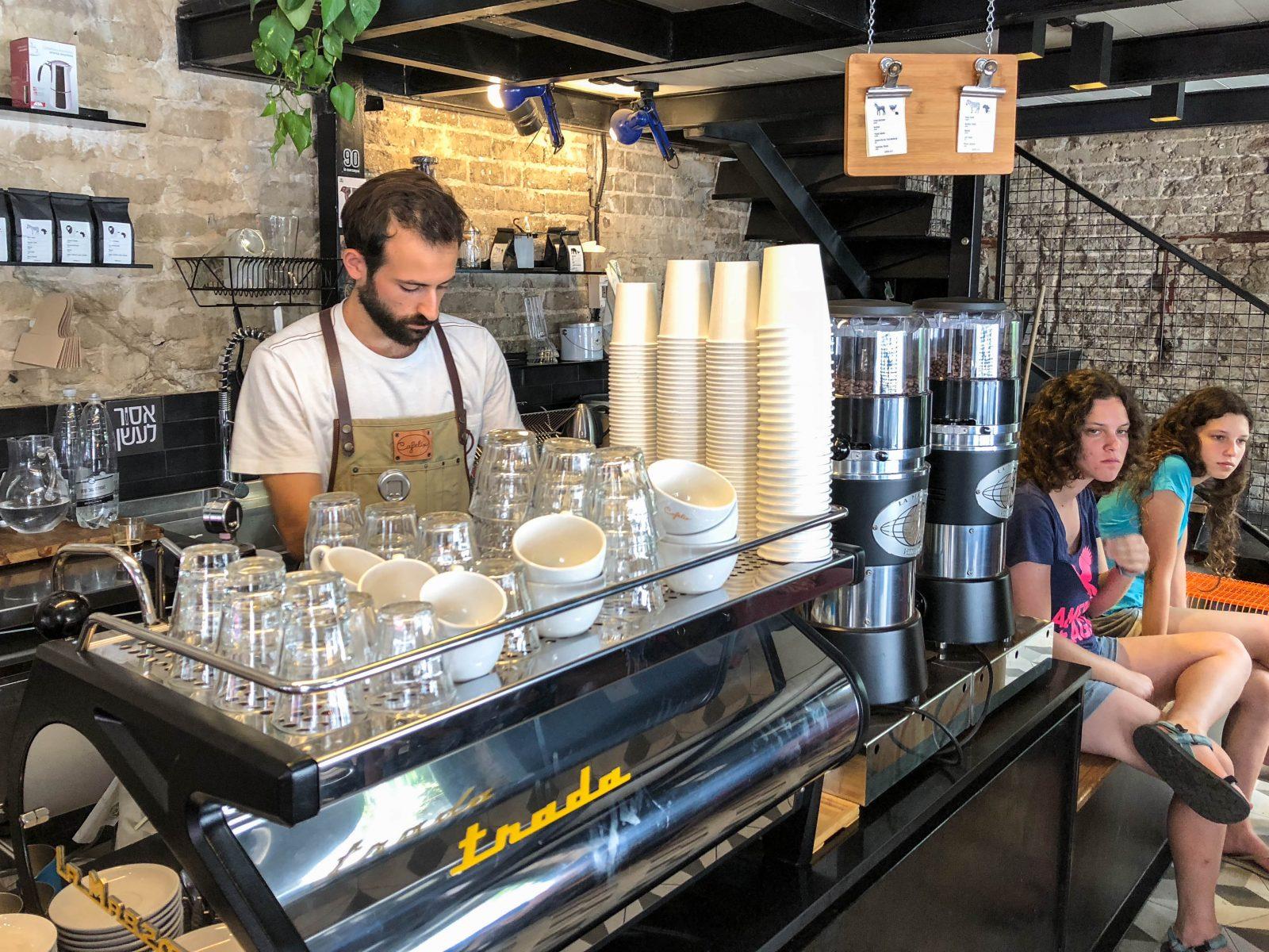 cafelix-levinsky-tel-aviv-the-coffeevine