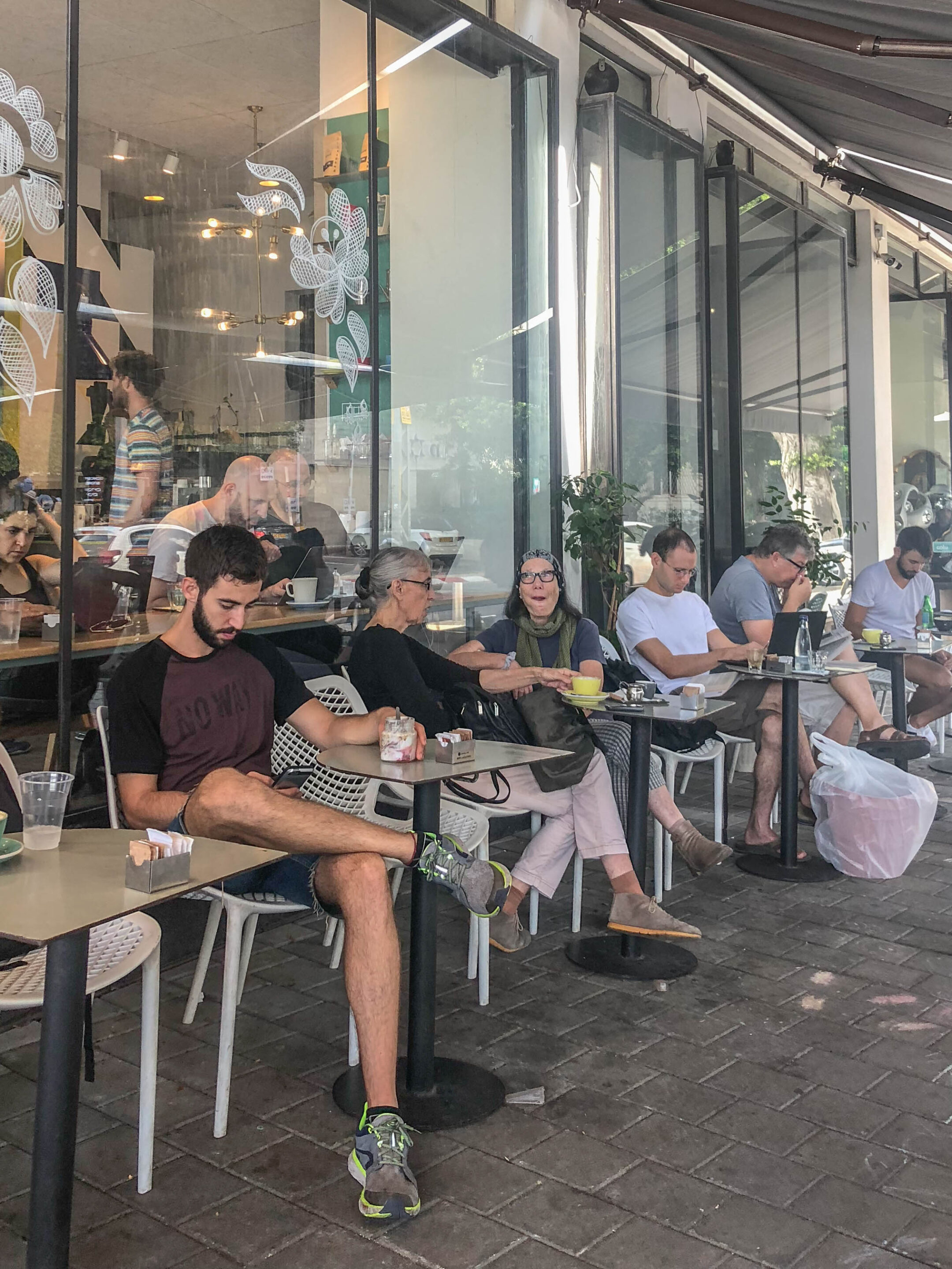 nahat-tel-aviv-the-coffeevine-3