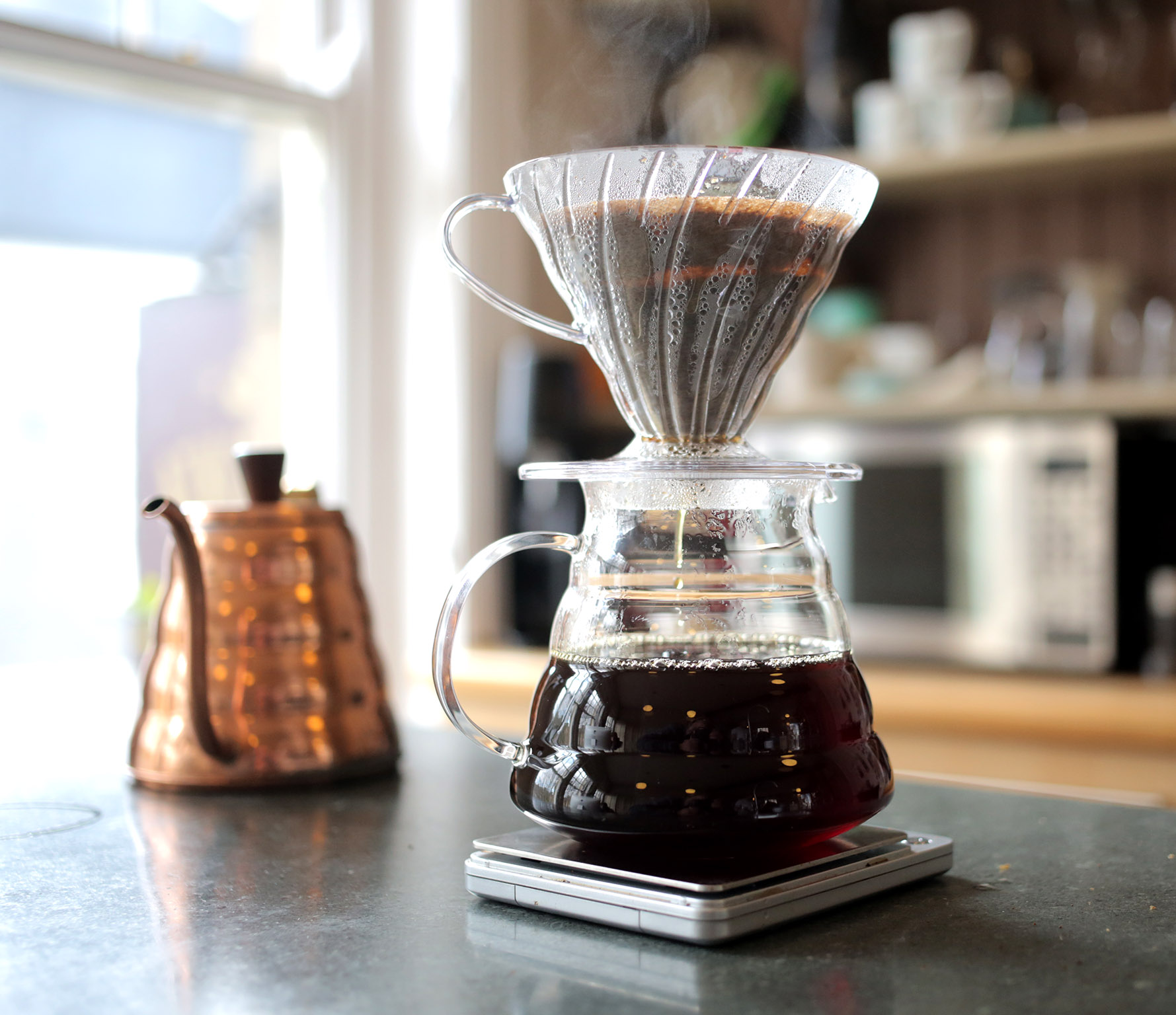 v60-brew