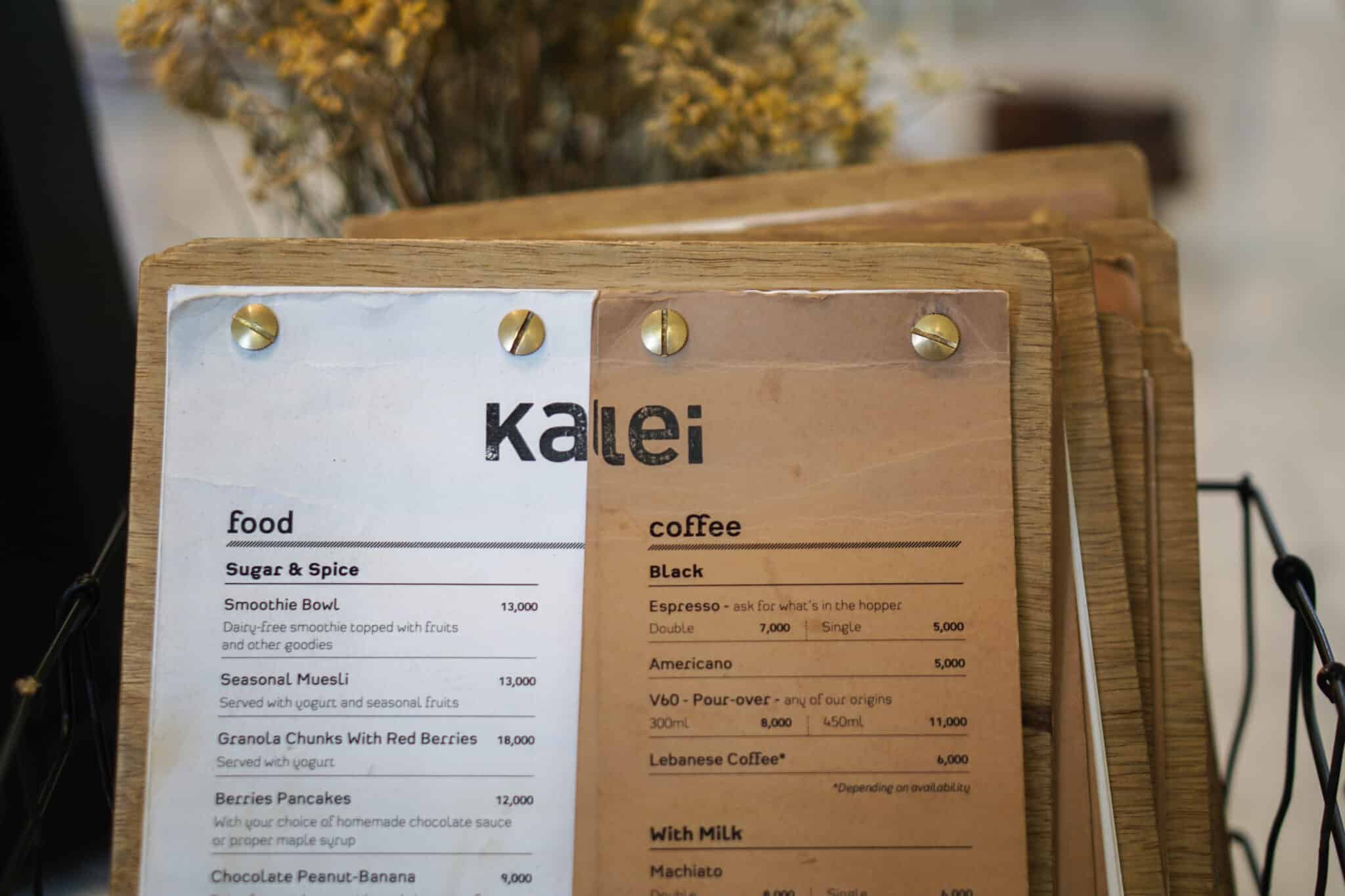 Kalei-coffee-co-beirut-the-coffeevine-5