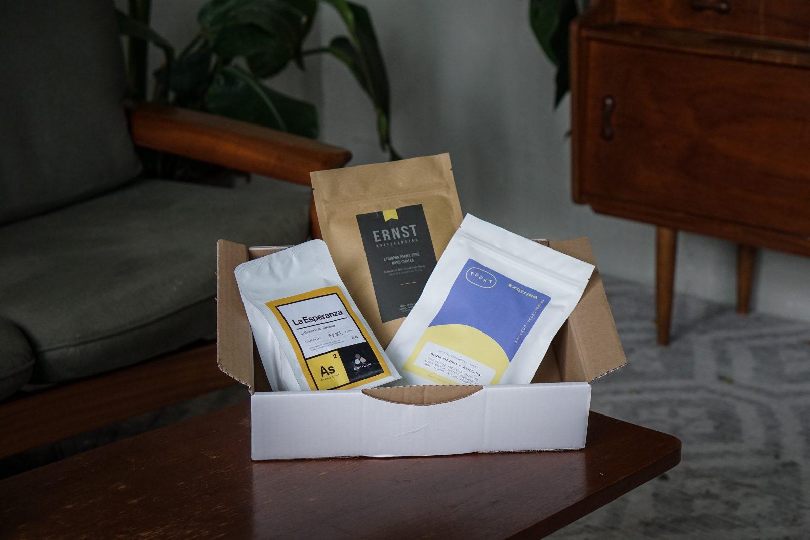 the-coffeevine-coffee-subscription-november-19-edition