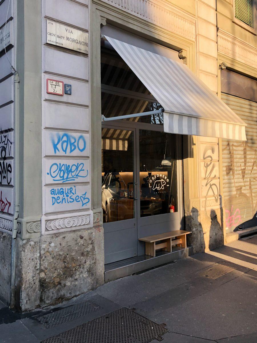 Orsonero-milan-the-coffeevine-1