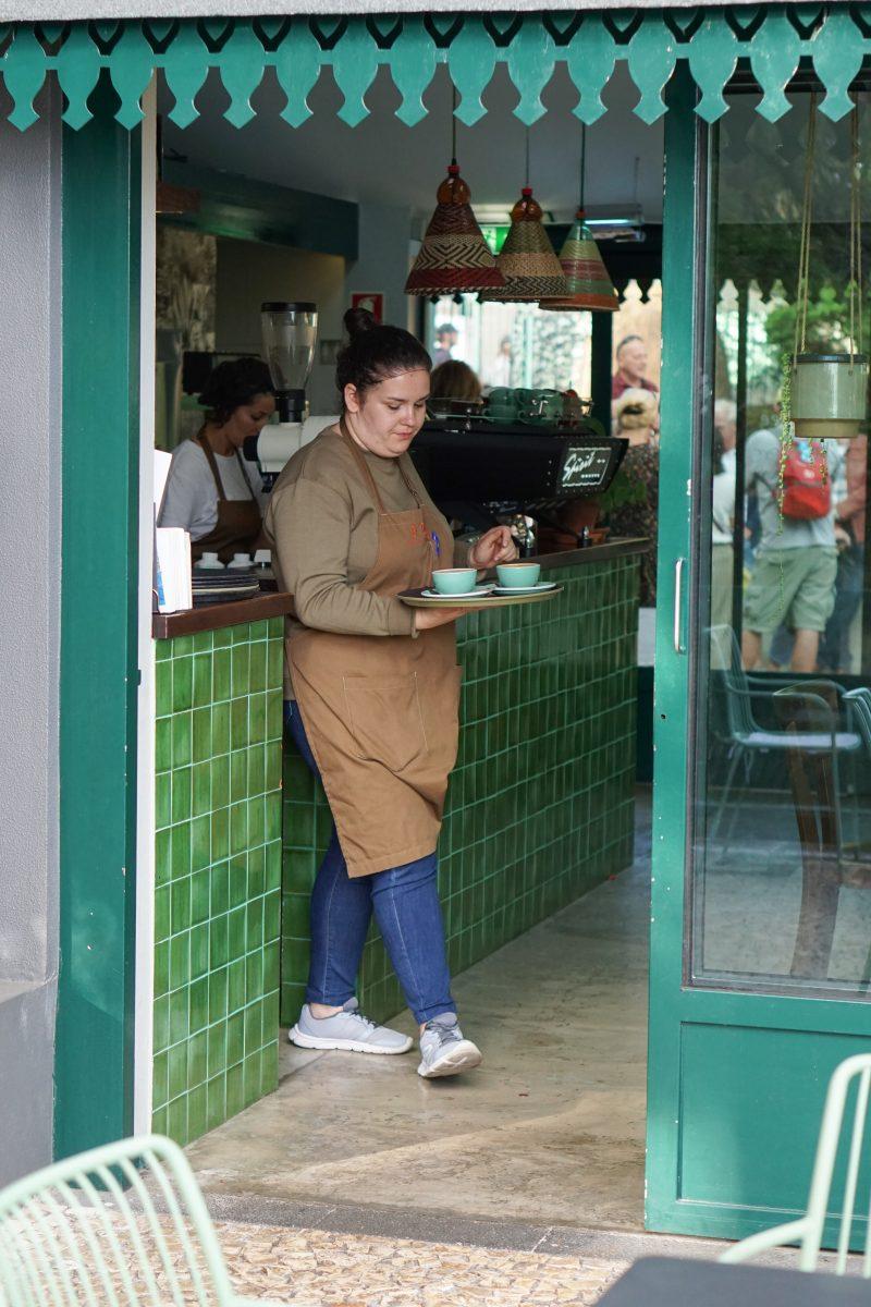 Greenhouse-Coffee-Madeira-The-Coffeevine-4