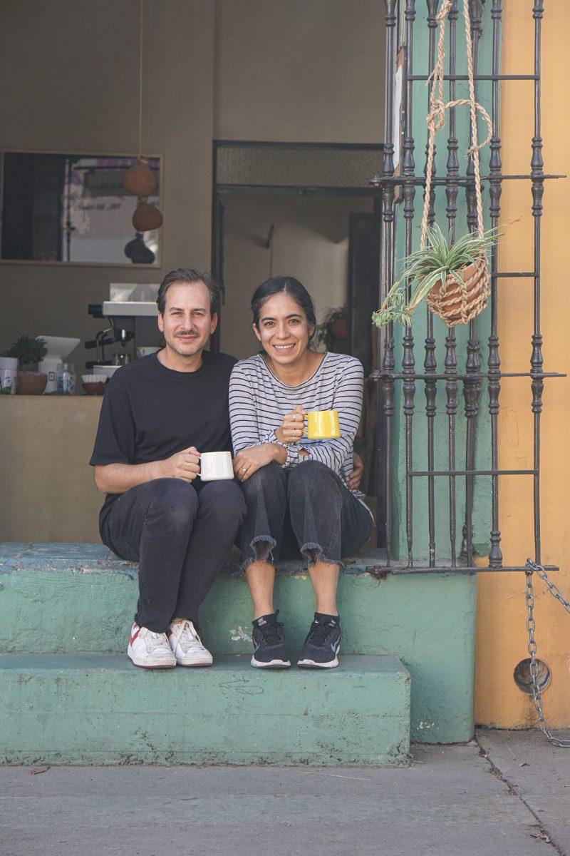 Marito&Moglie-the-coffeevine-oaxaca-1