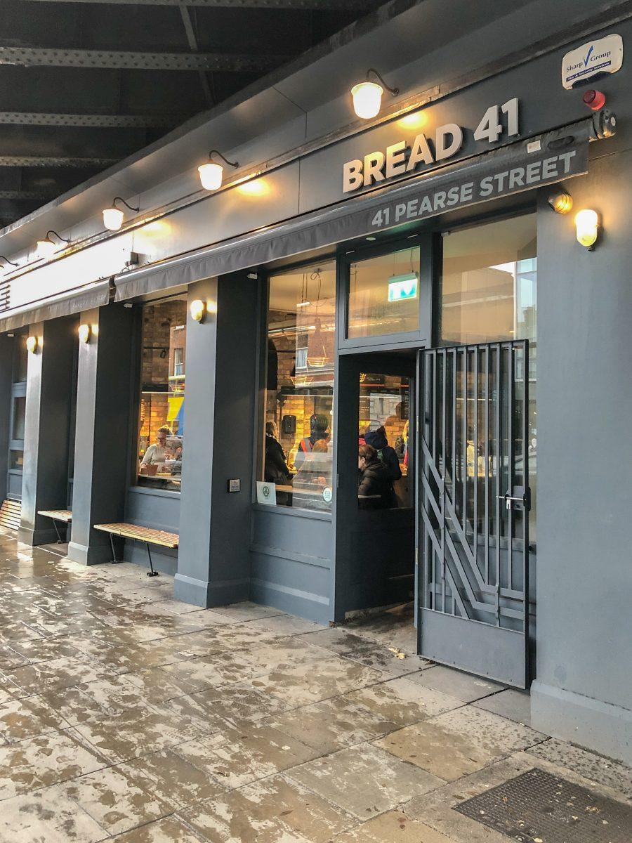 Bread-41-Dublin-The-Coffeevine-2-2
