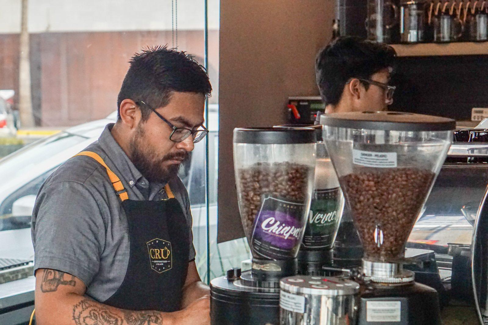 Cru-Coffee-Tijuana-The-Coffeevine