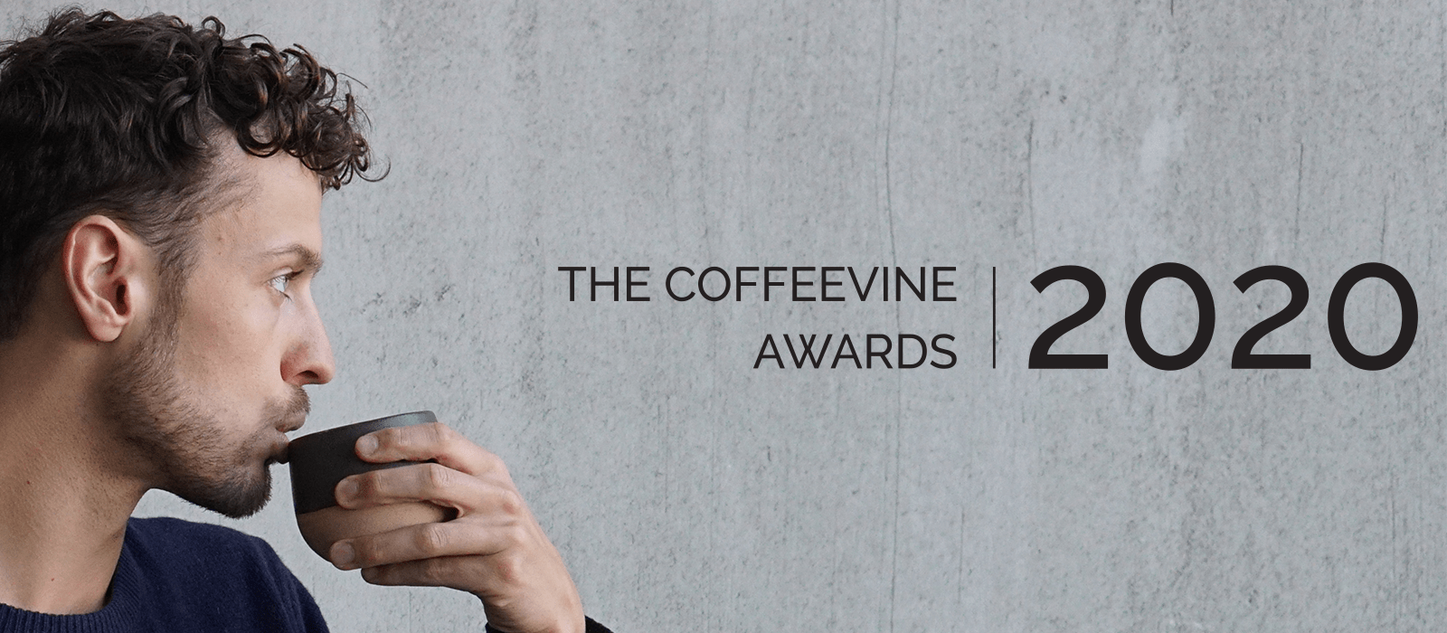 The-Coffeevinevine-Awards-2020