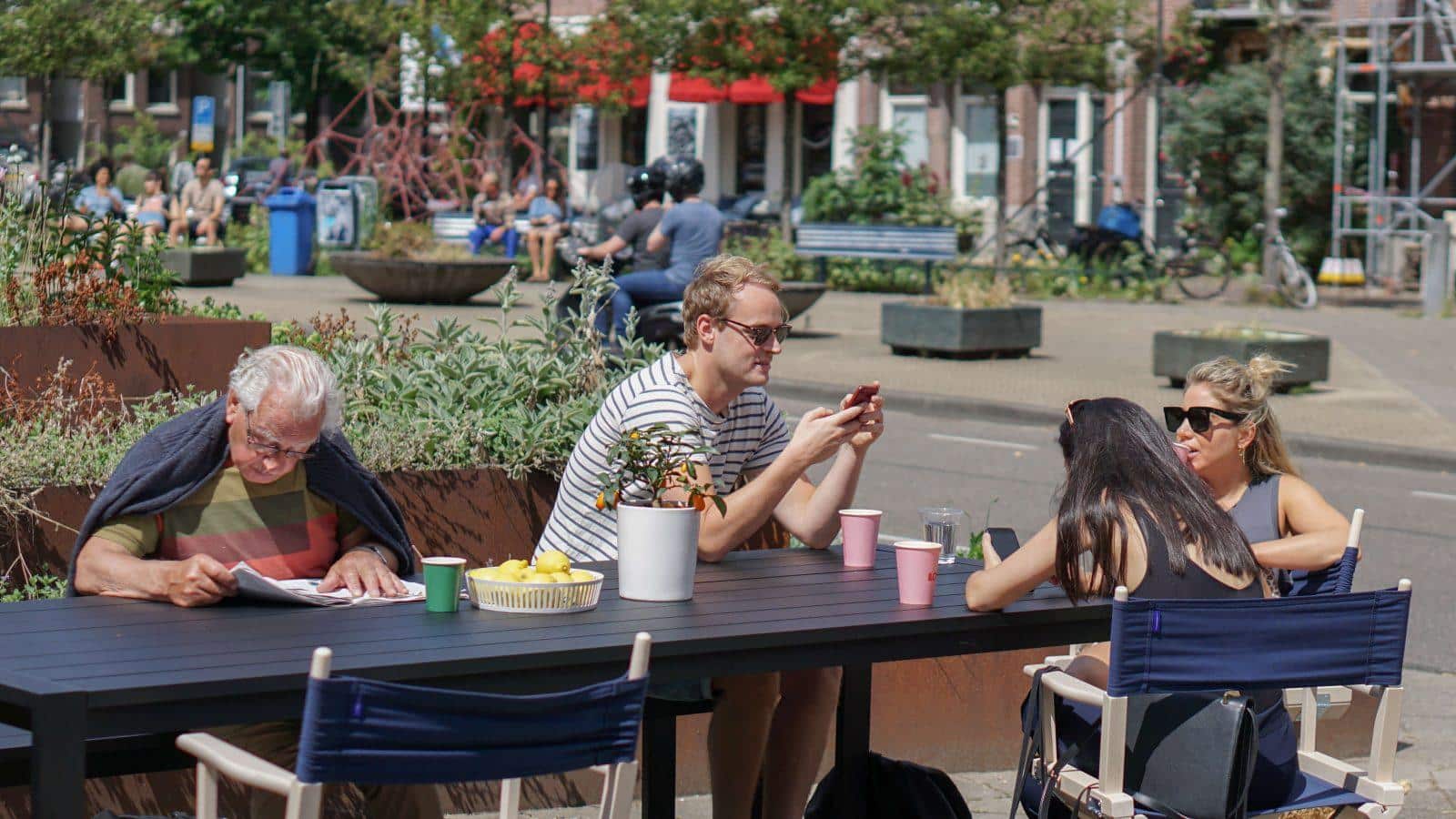 Ikaria_Amsterdam_The_Coffeevine_Review-2 (1)