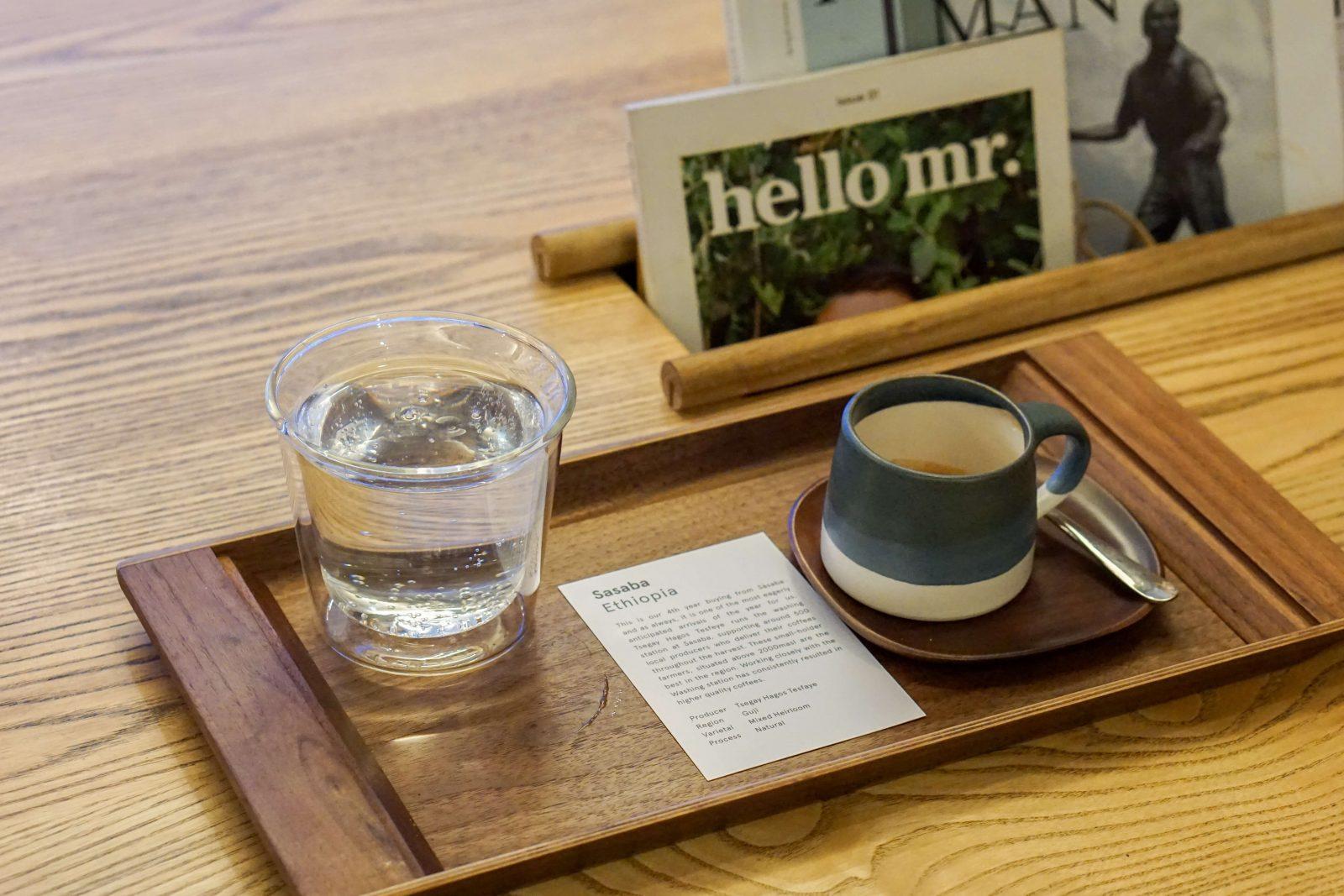 The Dublin Coffee Guide 6 Coffee Shops To Put On Your Bucket List