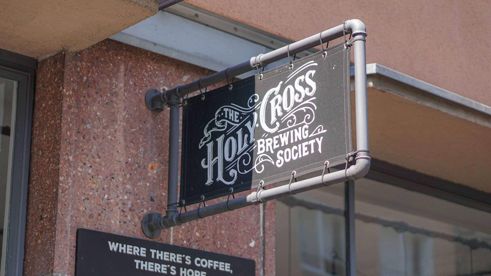 Holy-Cross-Brewing-Society-Frankfurt-The-Coffeevine-5