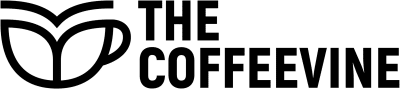 case study coffee roasters portland reviews