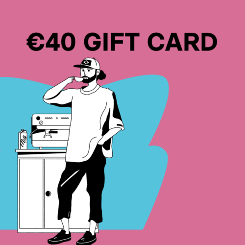The-Coffeevine-40EUR-gift-card