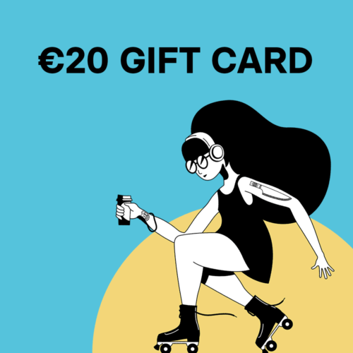 The-coffeevine-20EUR-giftcard