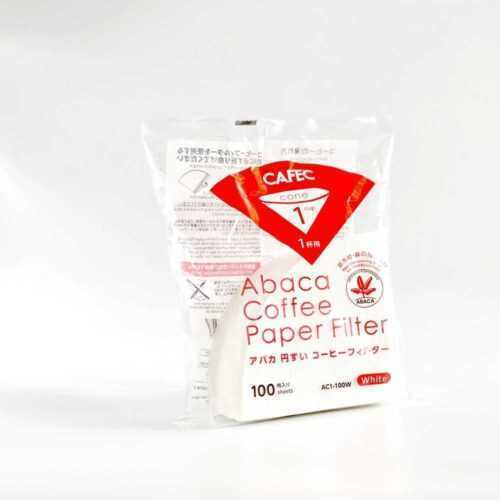 The-Coffeevine-Cafec-ABACA-filter-papers
