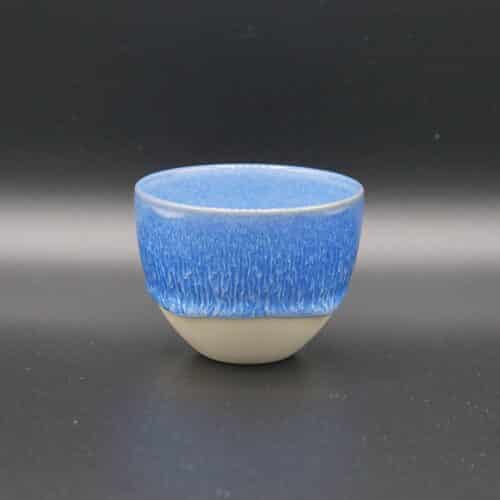 The-Coffeevine-rafa-ceramics-cups-2