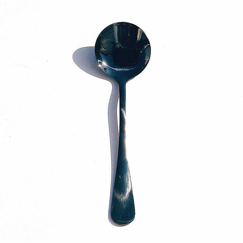 The-Coffeevine-Umeshiso-big-dipper-black-cupping-spoon