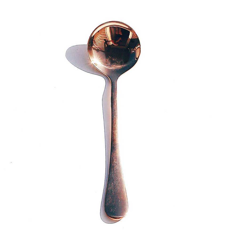 The-Coffeevine-Umeshiso-big-dipper-rose-cupping-spoon
