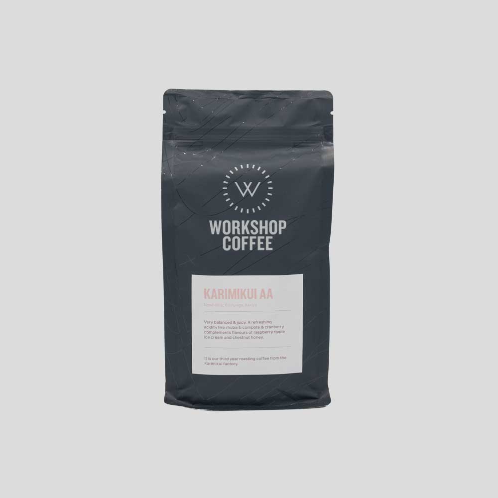 The-Coffeevine-October-2023-Workshop-filter-product