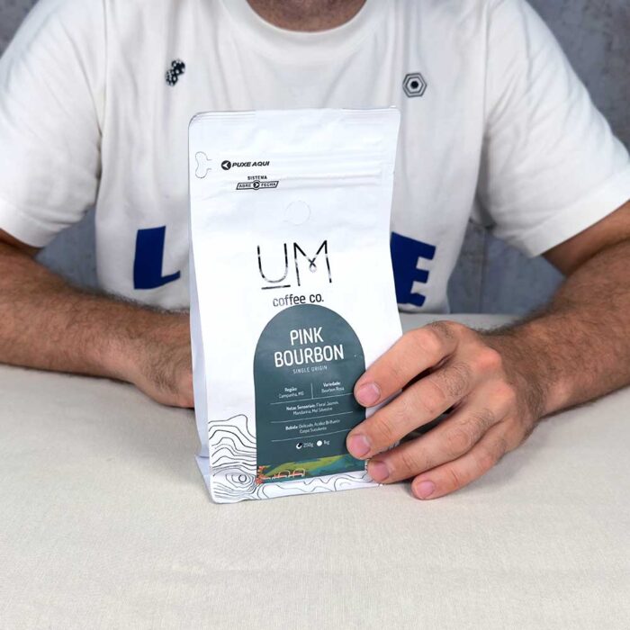 Global coffee roasters - UM Coffee - Image 2