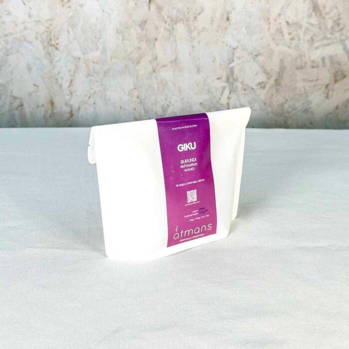 European coffee roasters - subscription box - Image 3