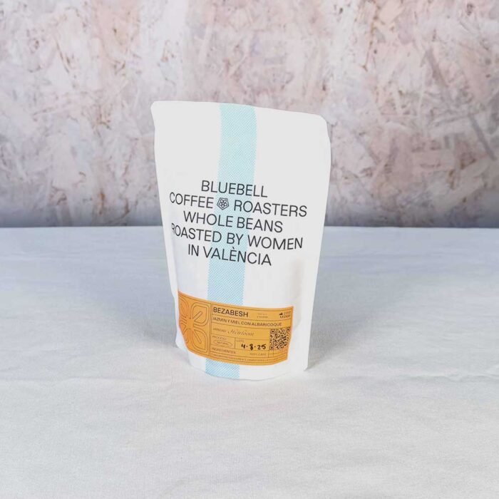 European coffee roasters - subscription box - Image 2