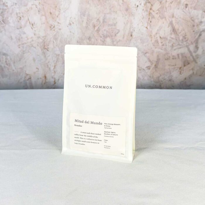 European coffee roasters - subscription box - Image 4