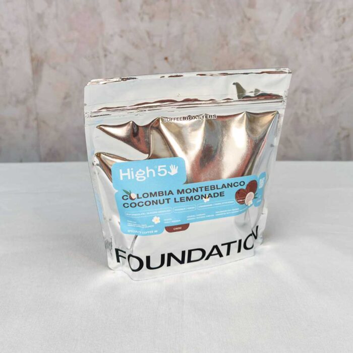 European coffee roasters - subscription box - Image 3