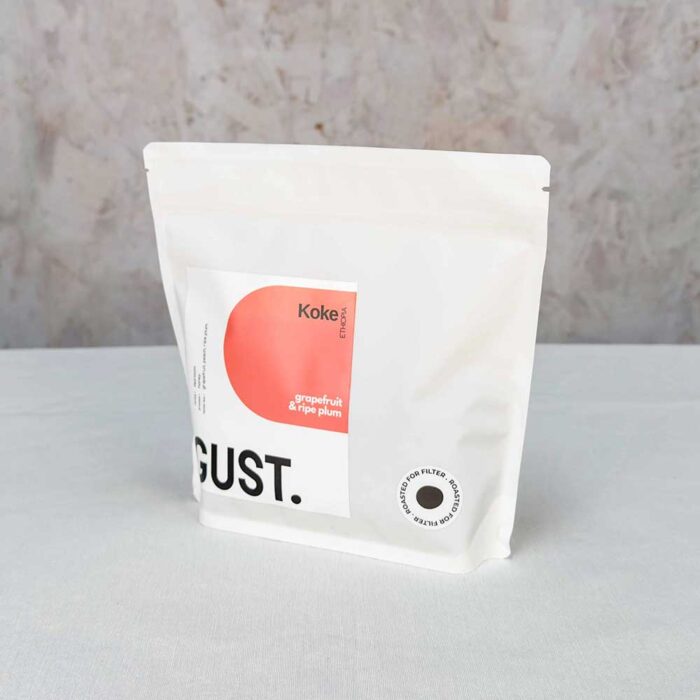 European coffee roasters - subscription box - Image 4