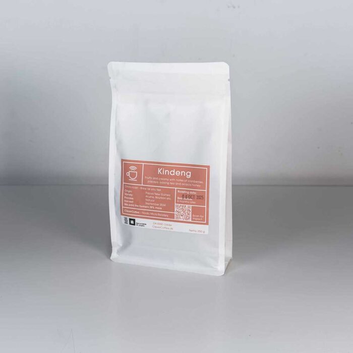 All coffee roasters - subscription box - Image 4
