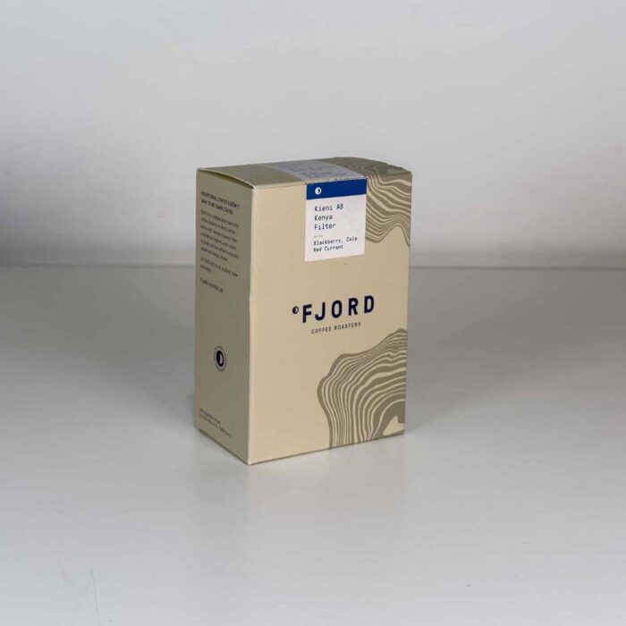 All coffee roasters - subscription box - Image 3