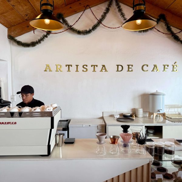 The-Coffeevine-Artista-de-cafe-Antigua-guatemala-3