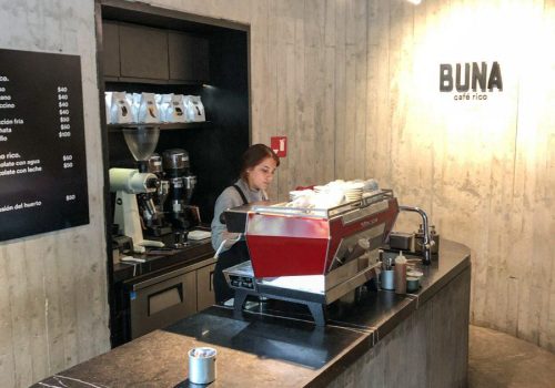 Buna-espresso-bar-mexico-city